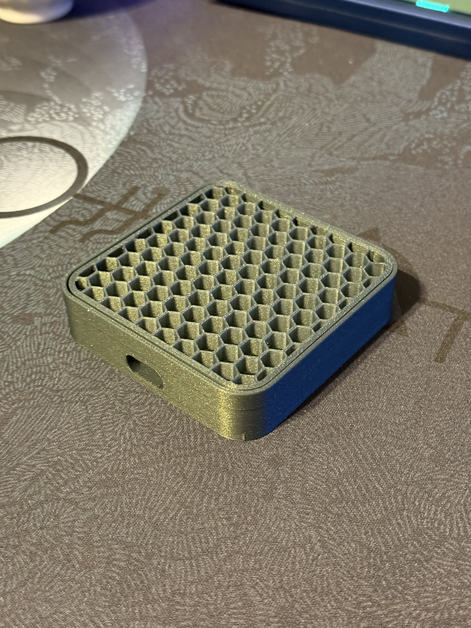 Dr. Squatch Soap Dish — miniatura 2