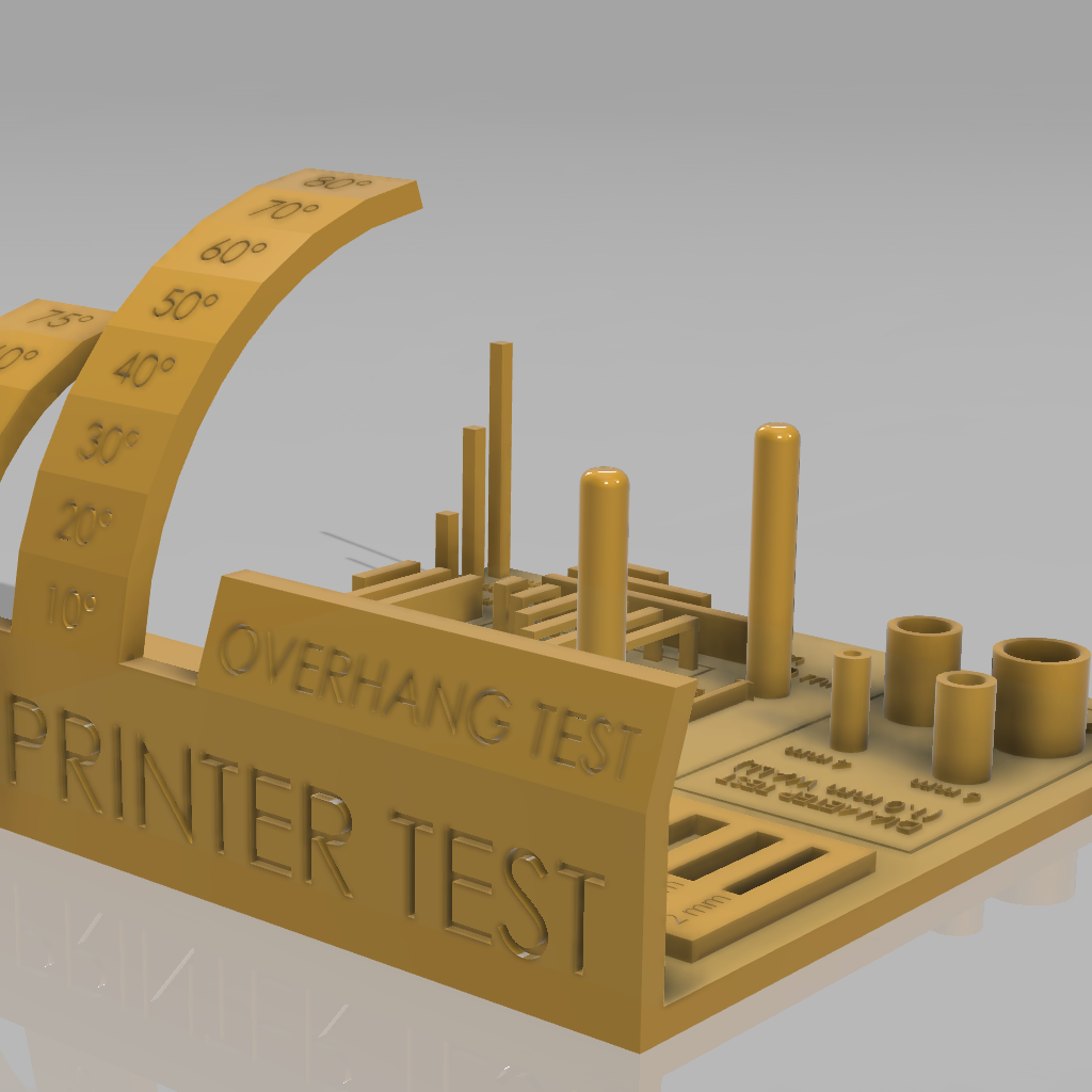 Test equipment a triaxial system b corresponding 3D stress loading   Download Scientific Diagram