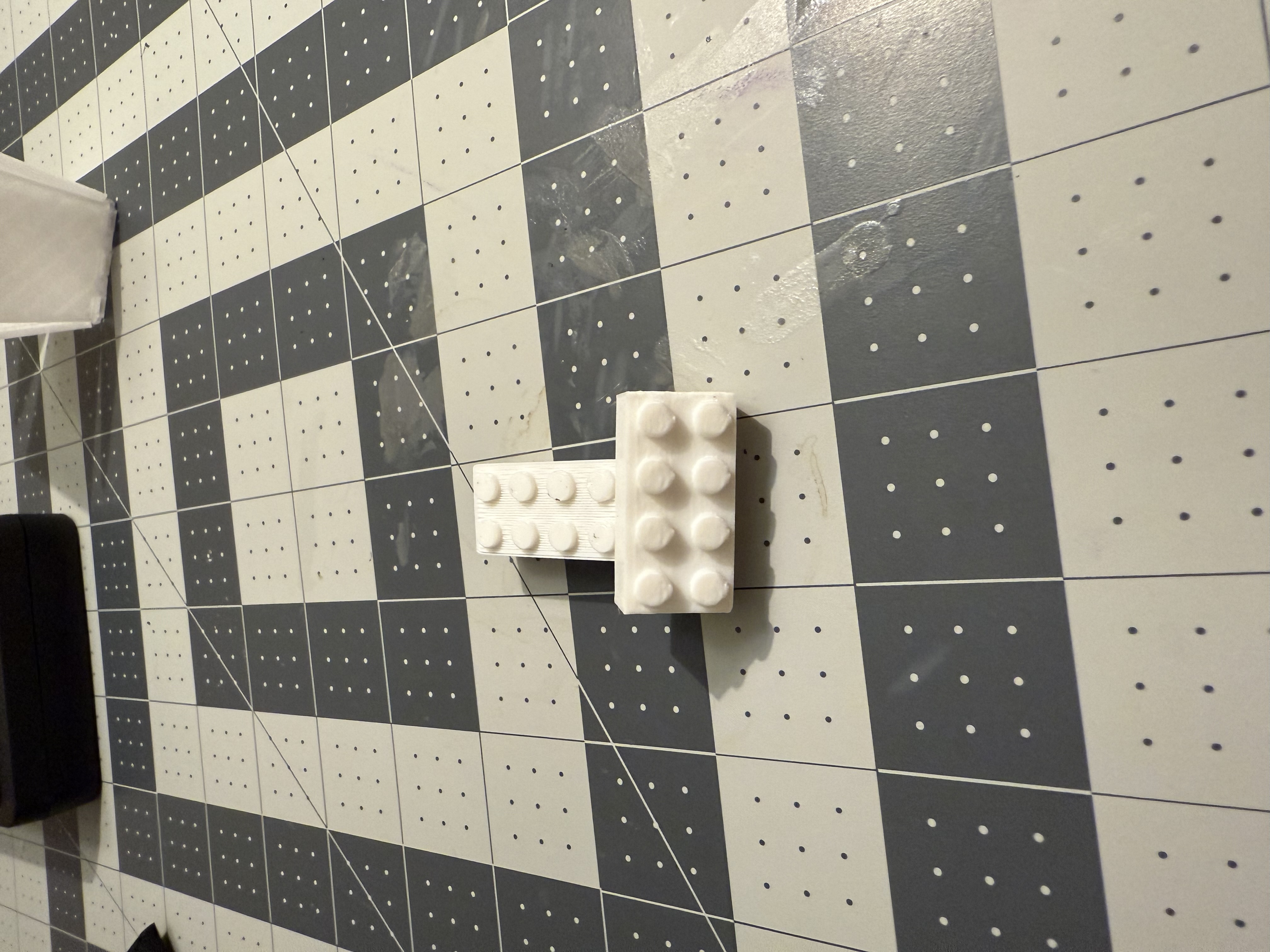 Building Blocks