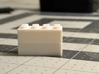 Building Blocks by David Moore | Download free STL model | Printables.com