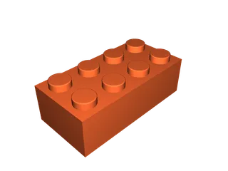 Building Blocks by David Moore | Download free STL model | Printables.com