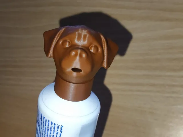 pes