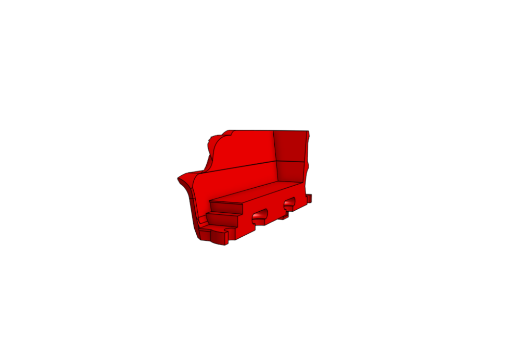 DigiWish Holiday Train — miniatura 11