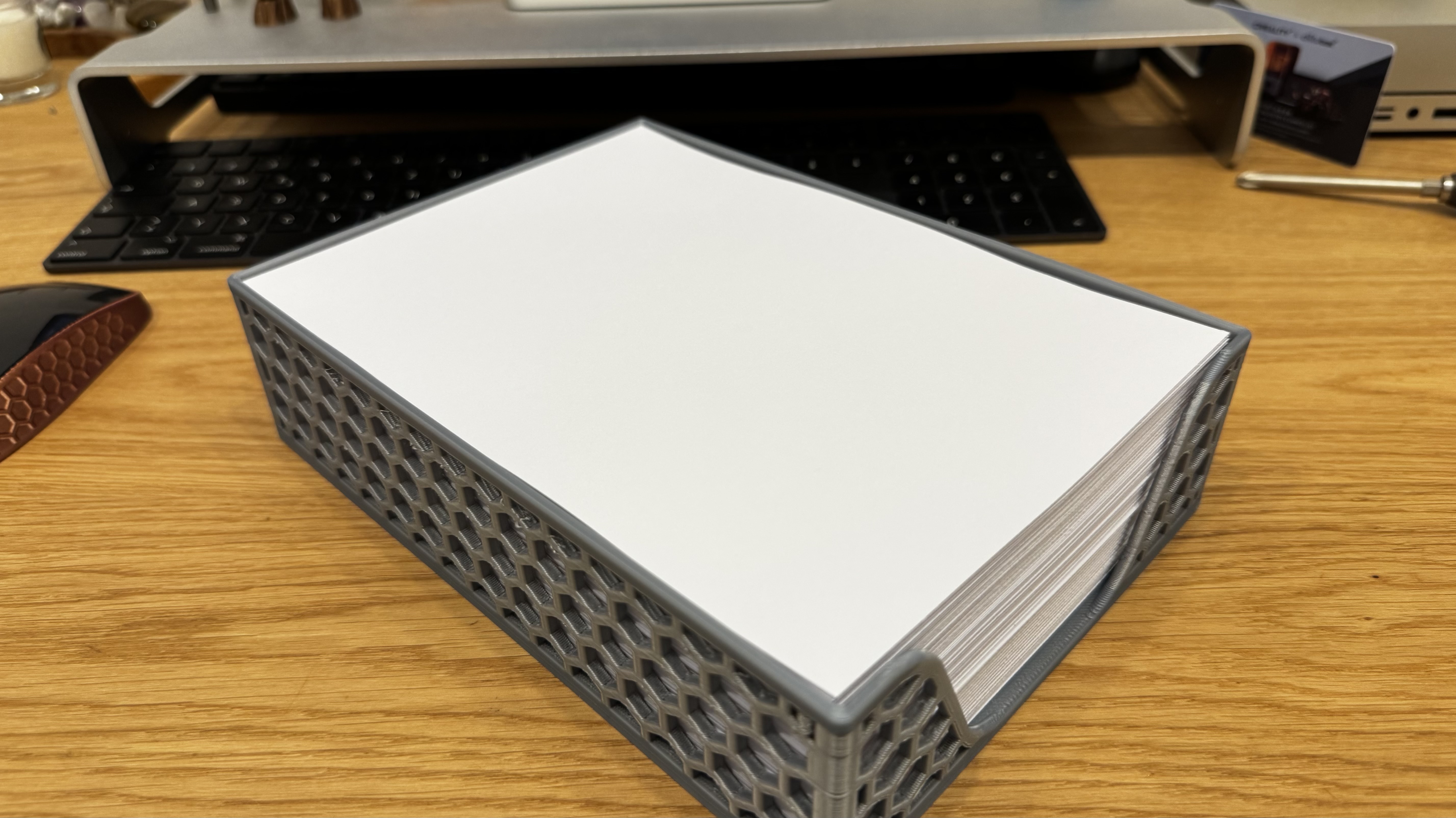 Box Din A5 — thumbnail 3