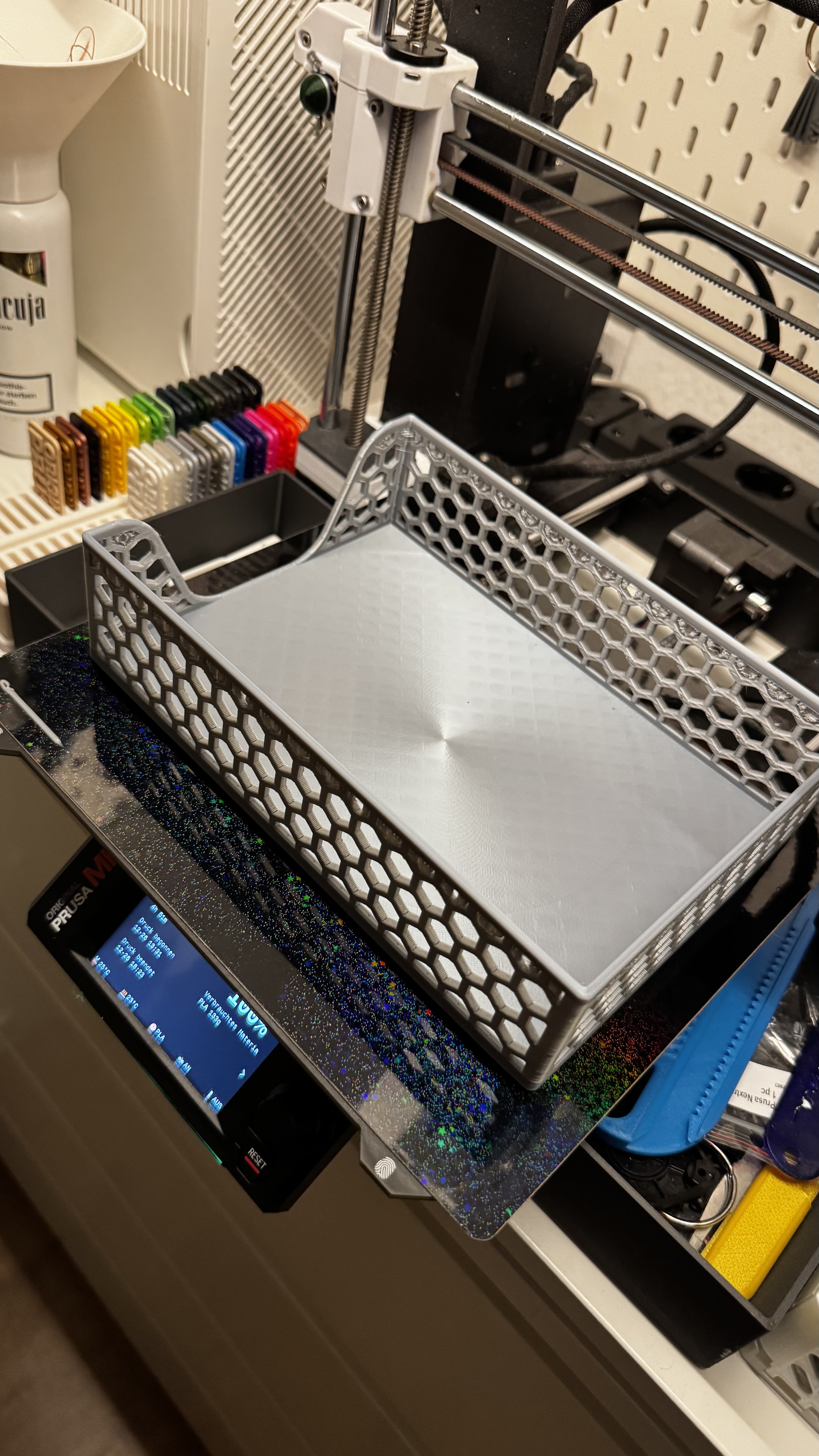 Box Din A5 — thumbnail 2