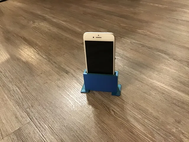 Phone Holder