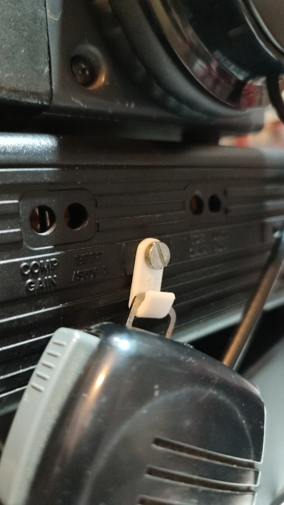 Transceptor Icom Ic-706mkii Hf/vhf | Cuotas Sin Inter&eacute;s