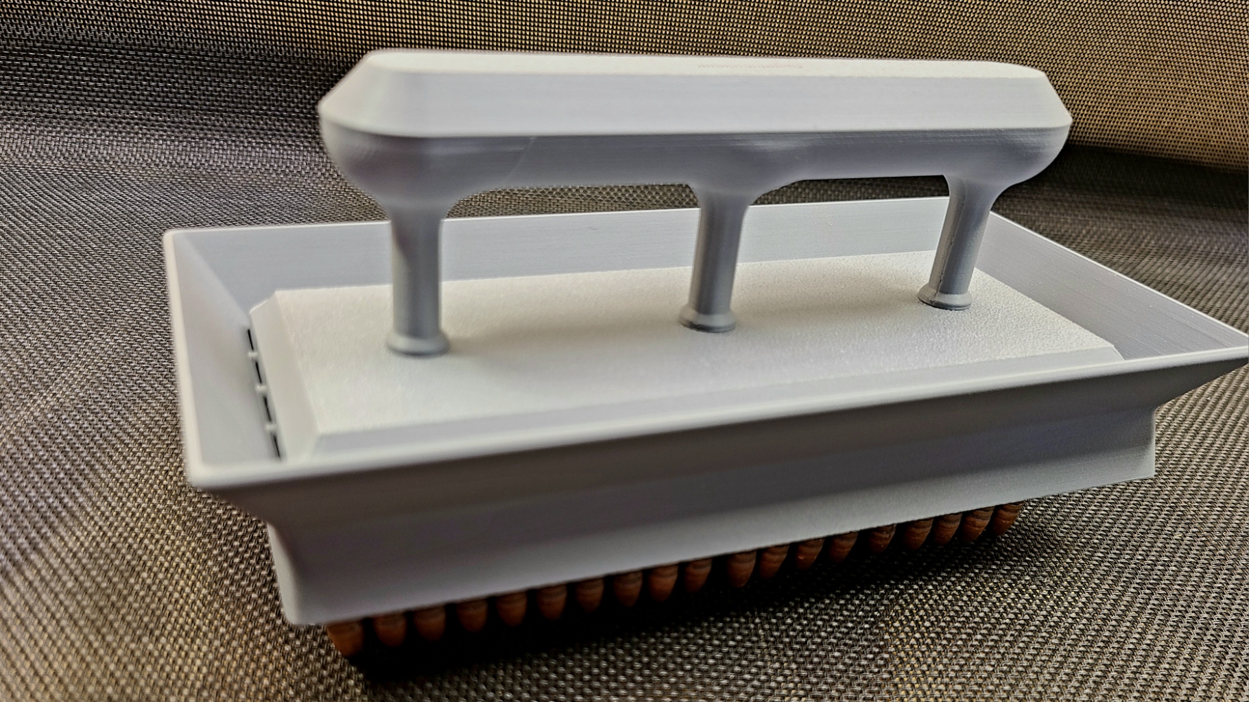 .22 LR Case Loader — miniatura 6