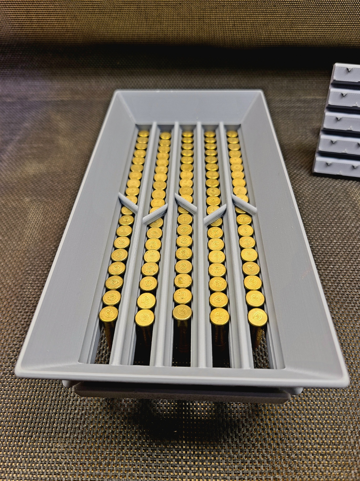 .22 LR Case Loader — miniatura 4
