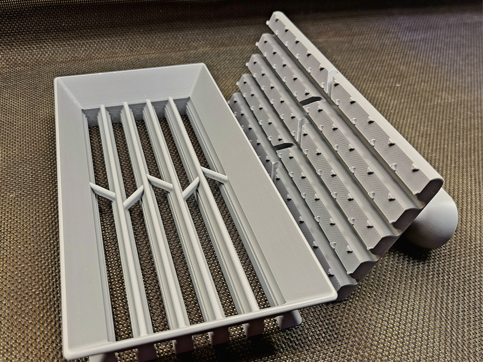 .22 LR Case Loader — miniatura 2