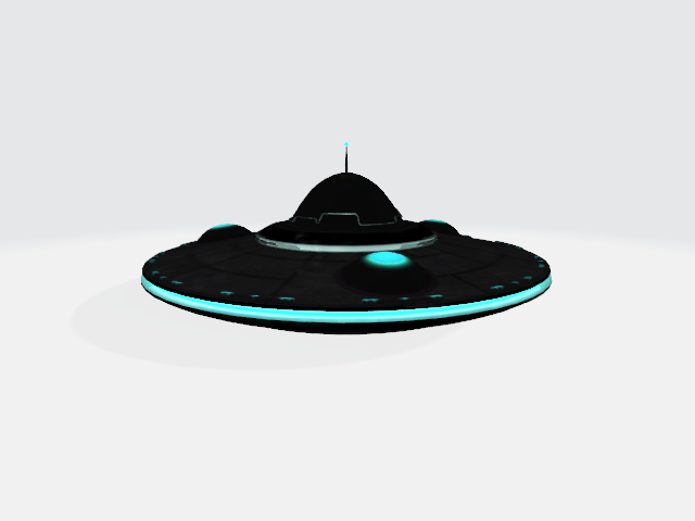 UFO