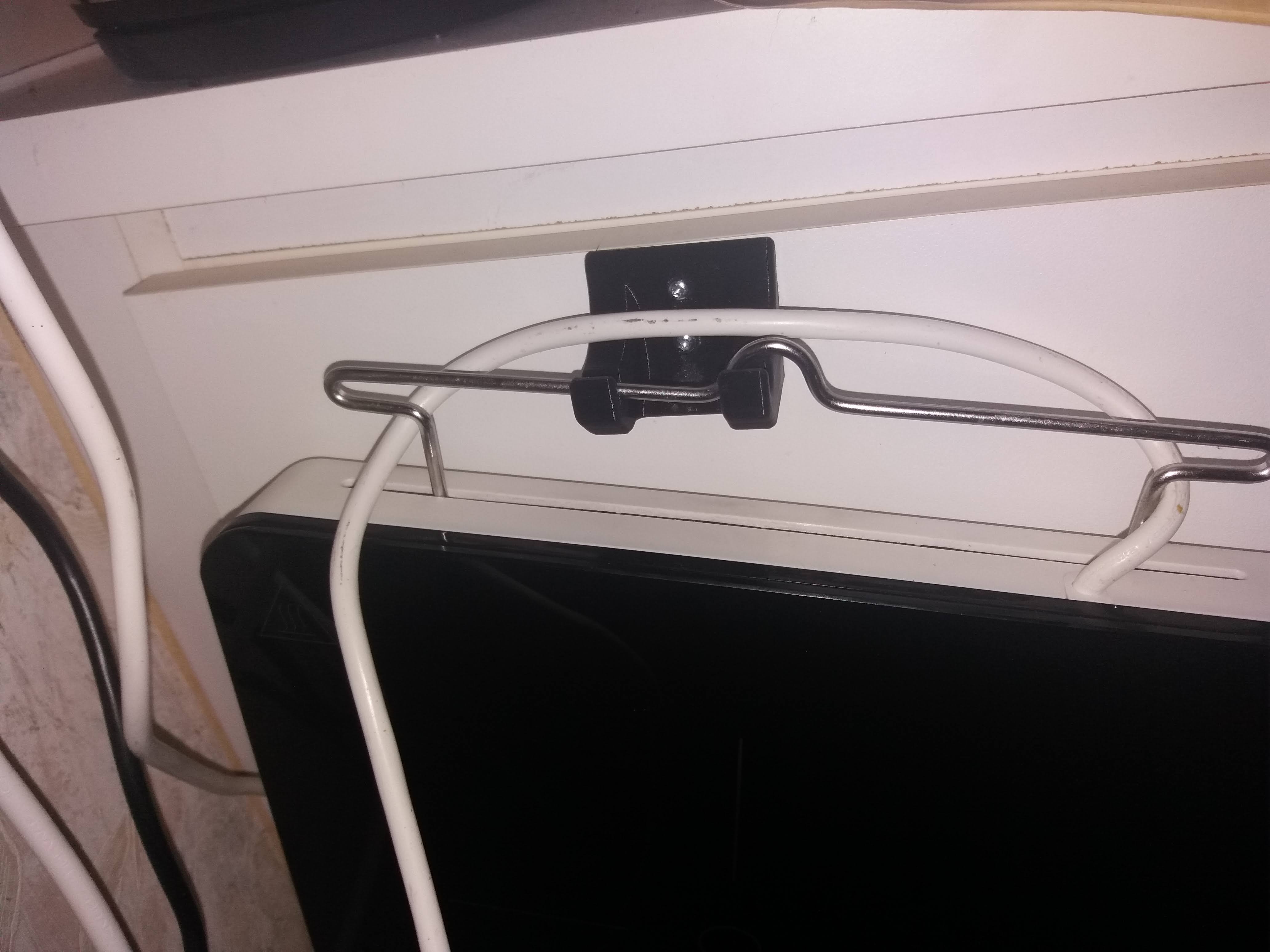 IKEA Tillreda - Wallhook