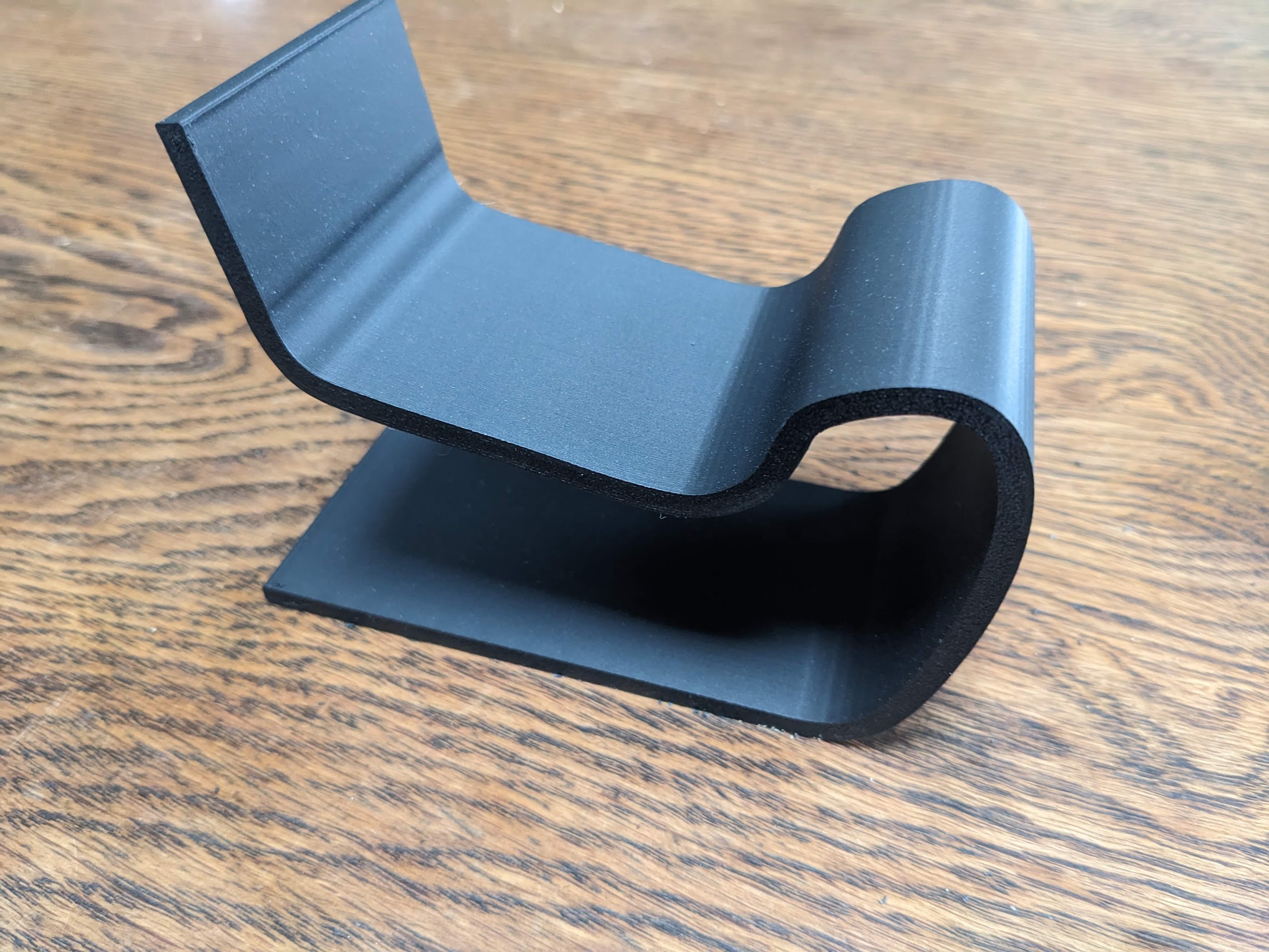 xbox controller stand