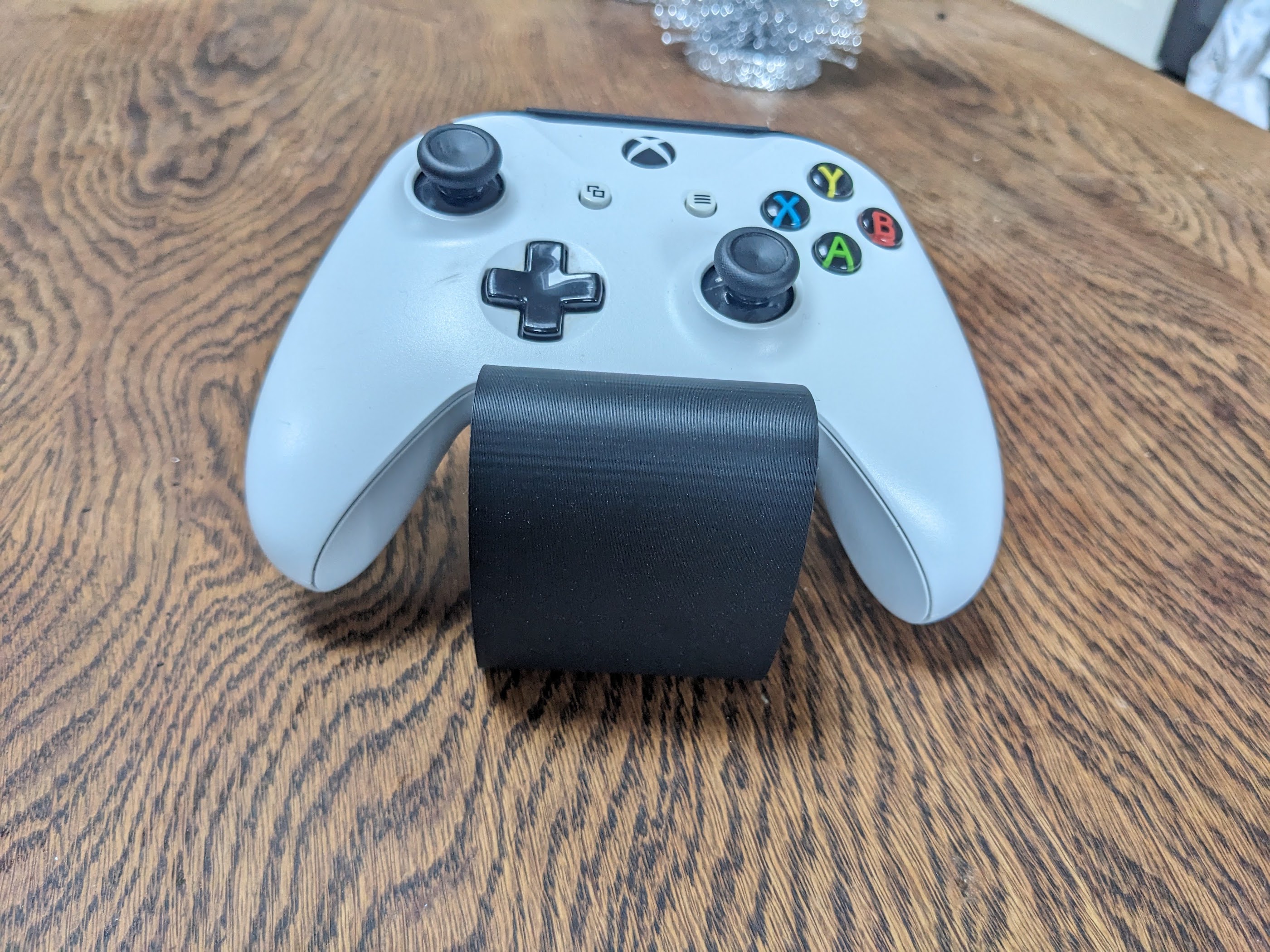xbox controller stand — thumbnail 3