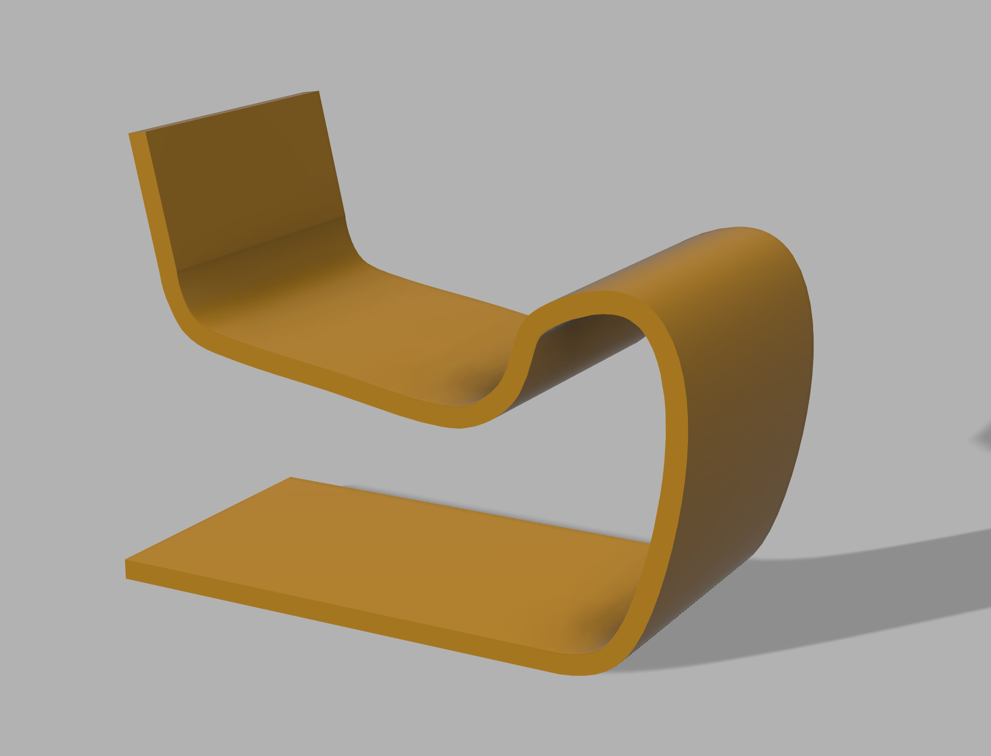 xbox controller stand — thumbnail 4