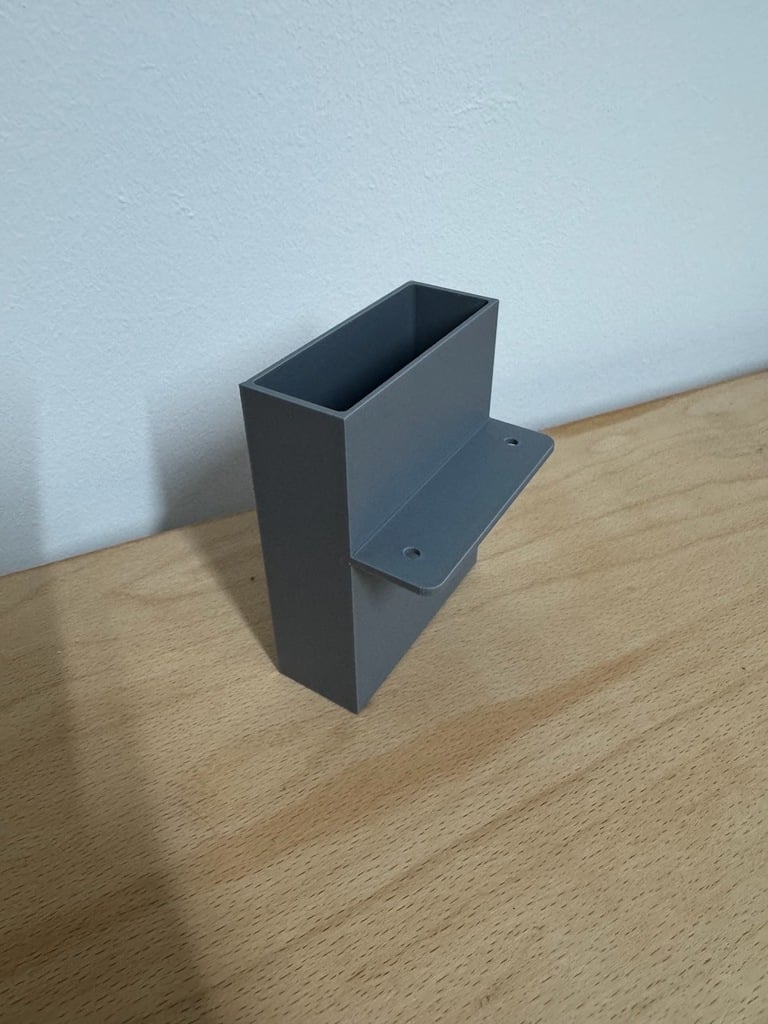 Case Anker USB Power Supply - Table mounted
