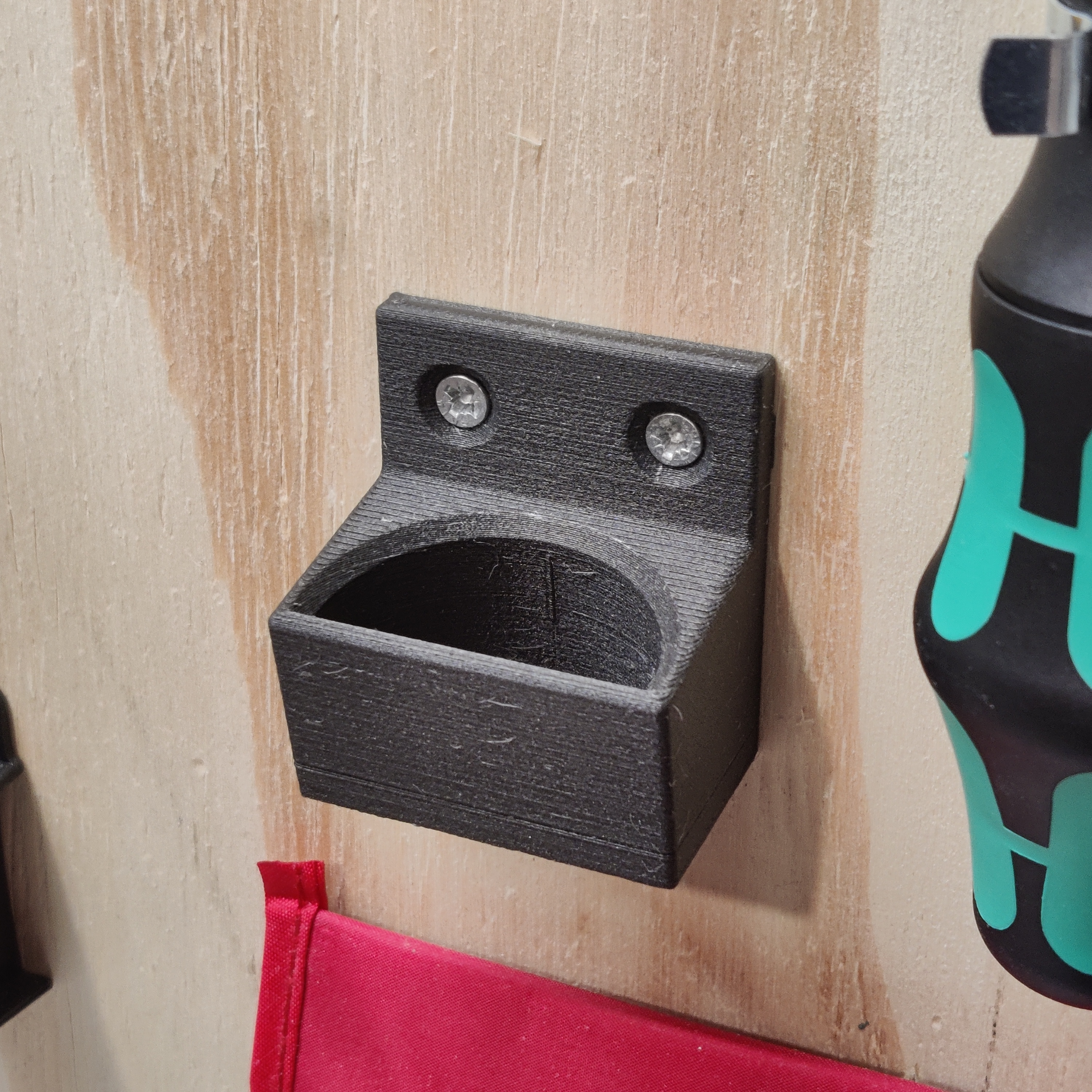 Arcchio Light Remote Wall Mount — thumbnail 2