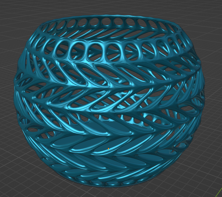 bowl (miska) — miniatura 3