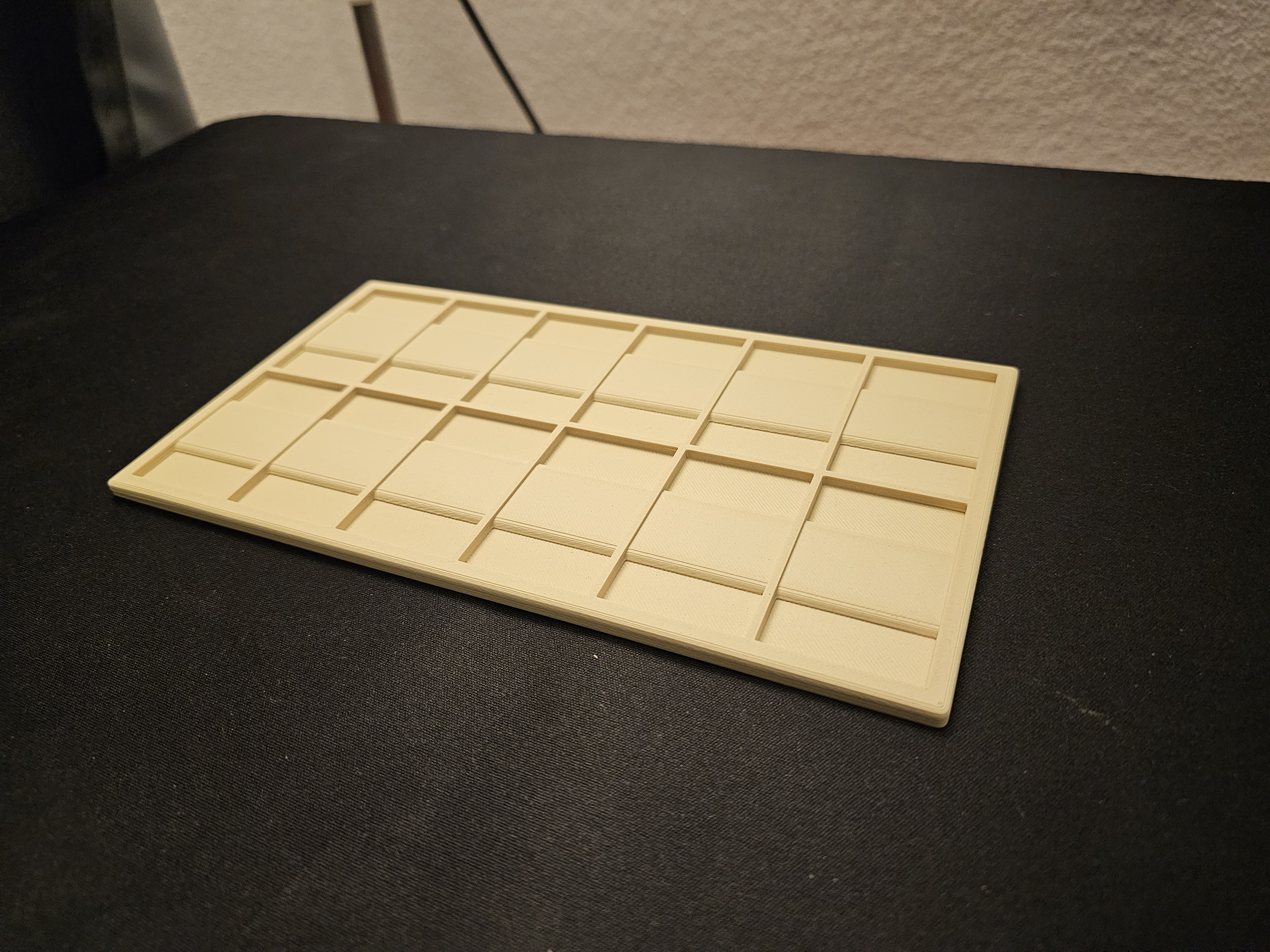 Hanafuda game board — thumbnail 2