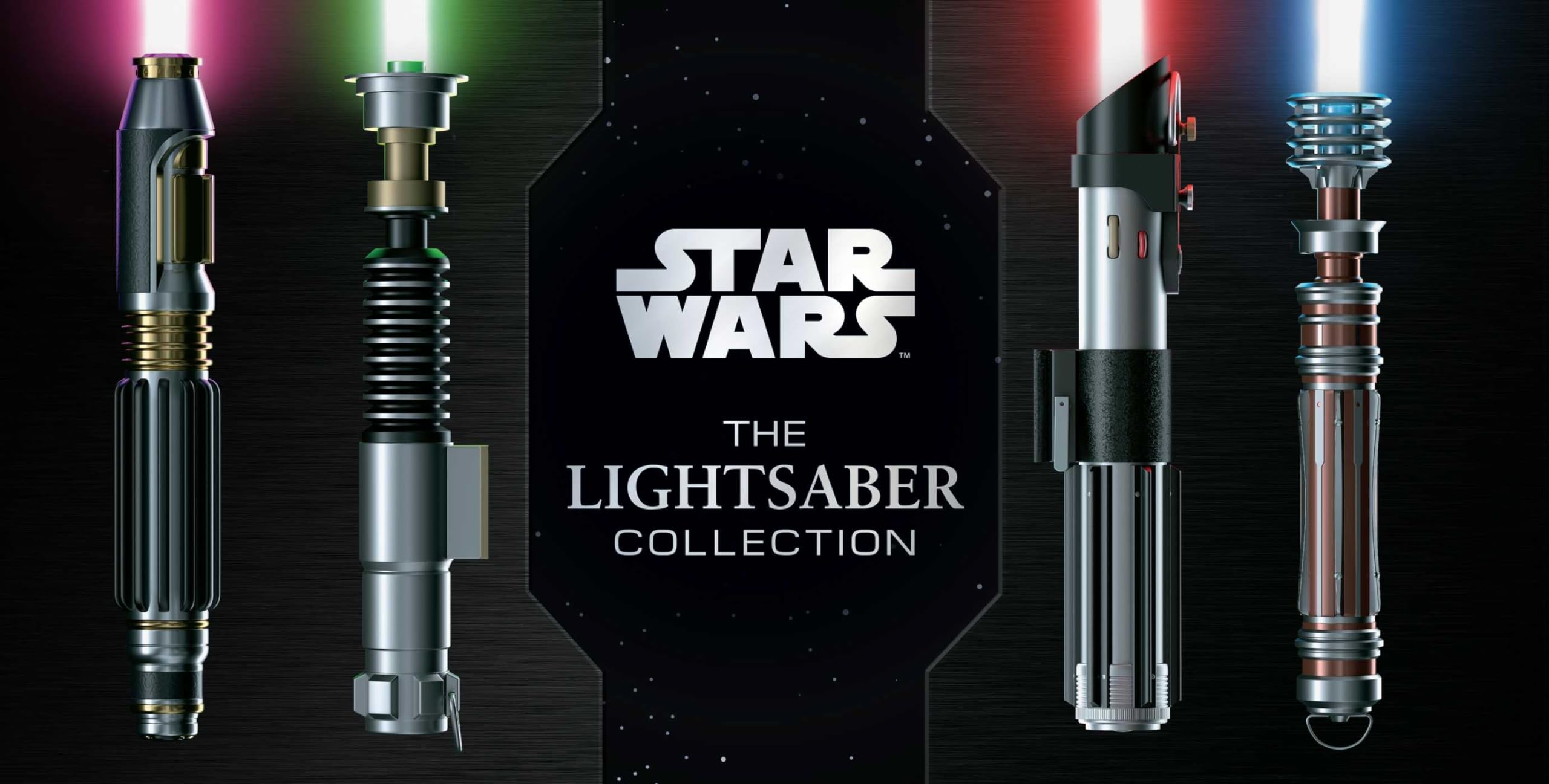 Lightsaber