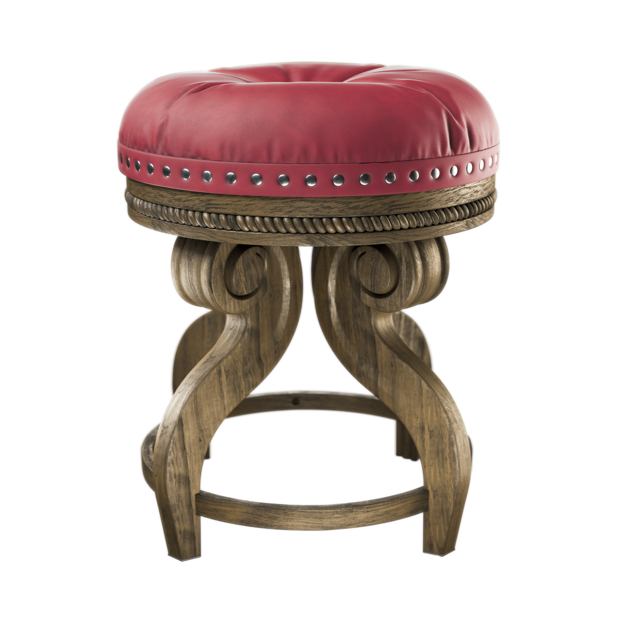 Stool