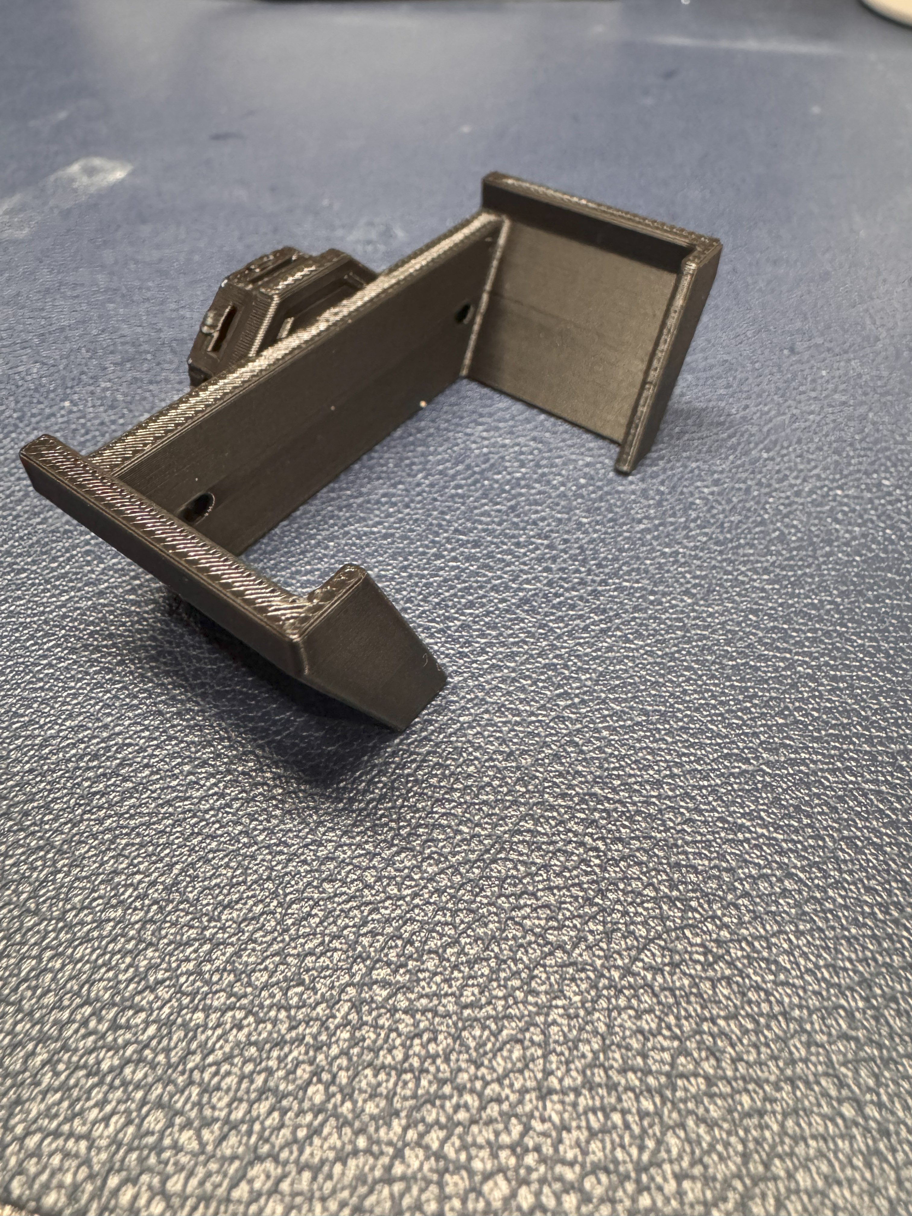 Multiboard Klein Wire Cutter and Stripper — miniatura 3