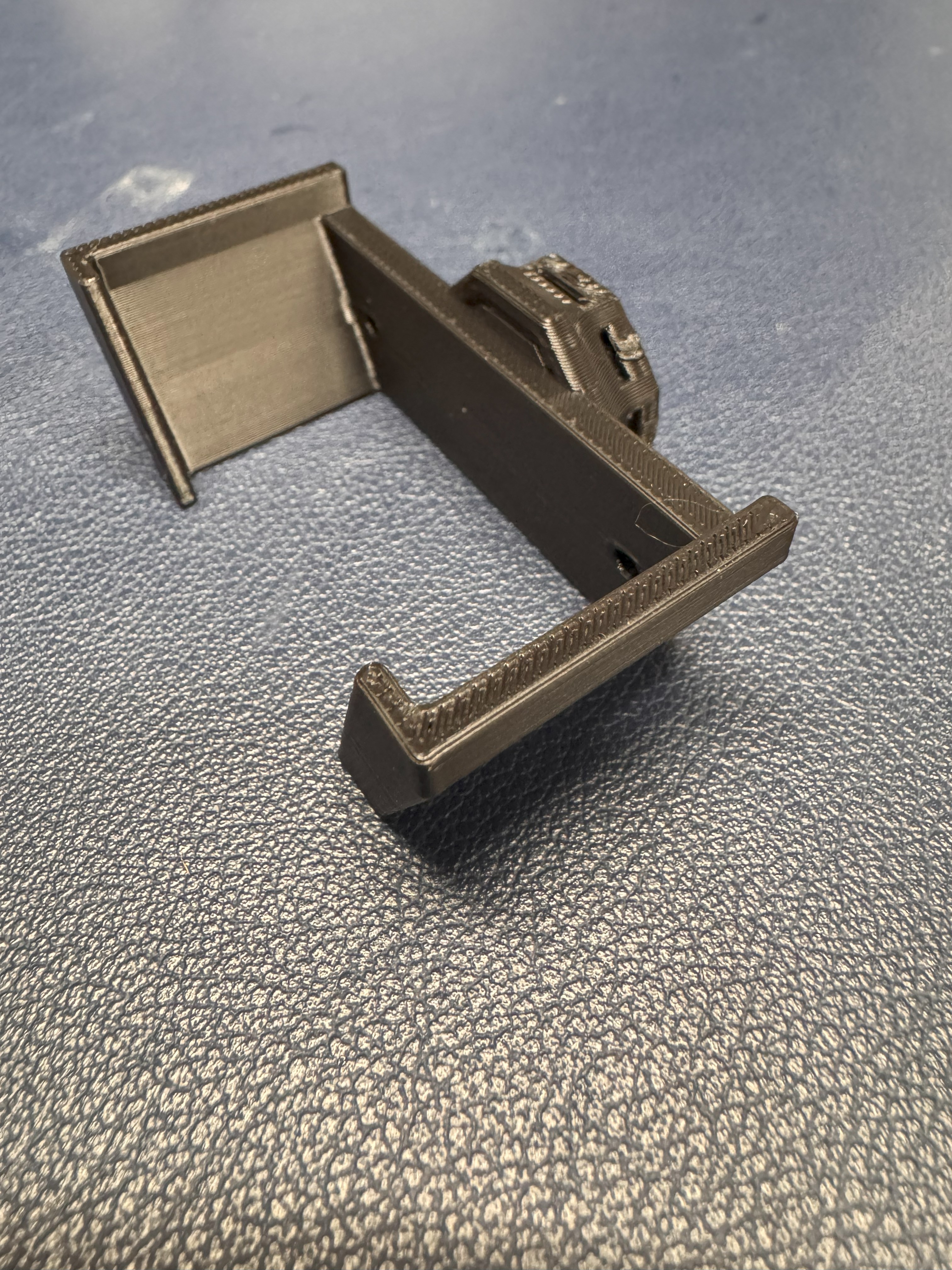 Multiboard Klein Wire Cutter and Stripper — miniatura 2