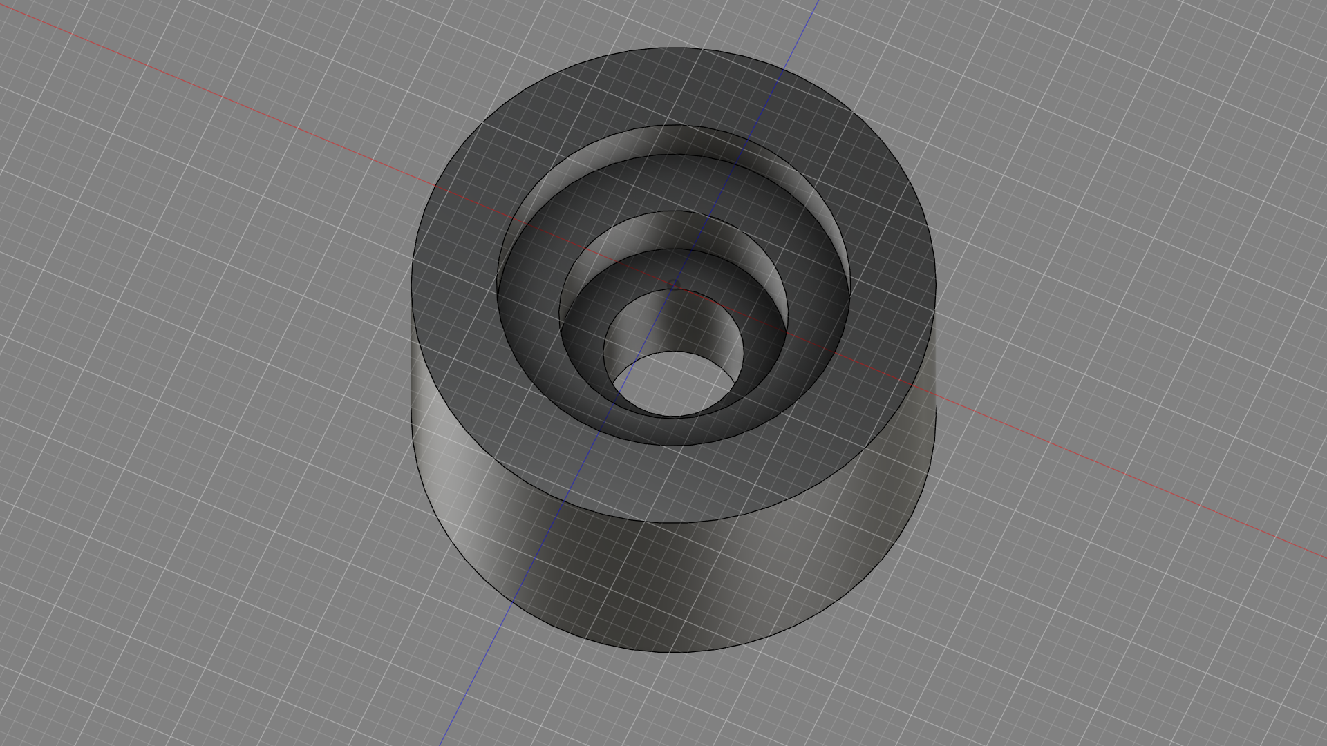 Makeronics Breadboard Foot Pad Adapter / Spacer