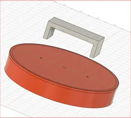 Dr RBG | Printables.com