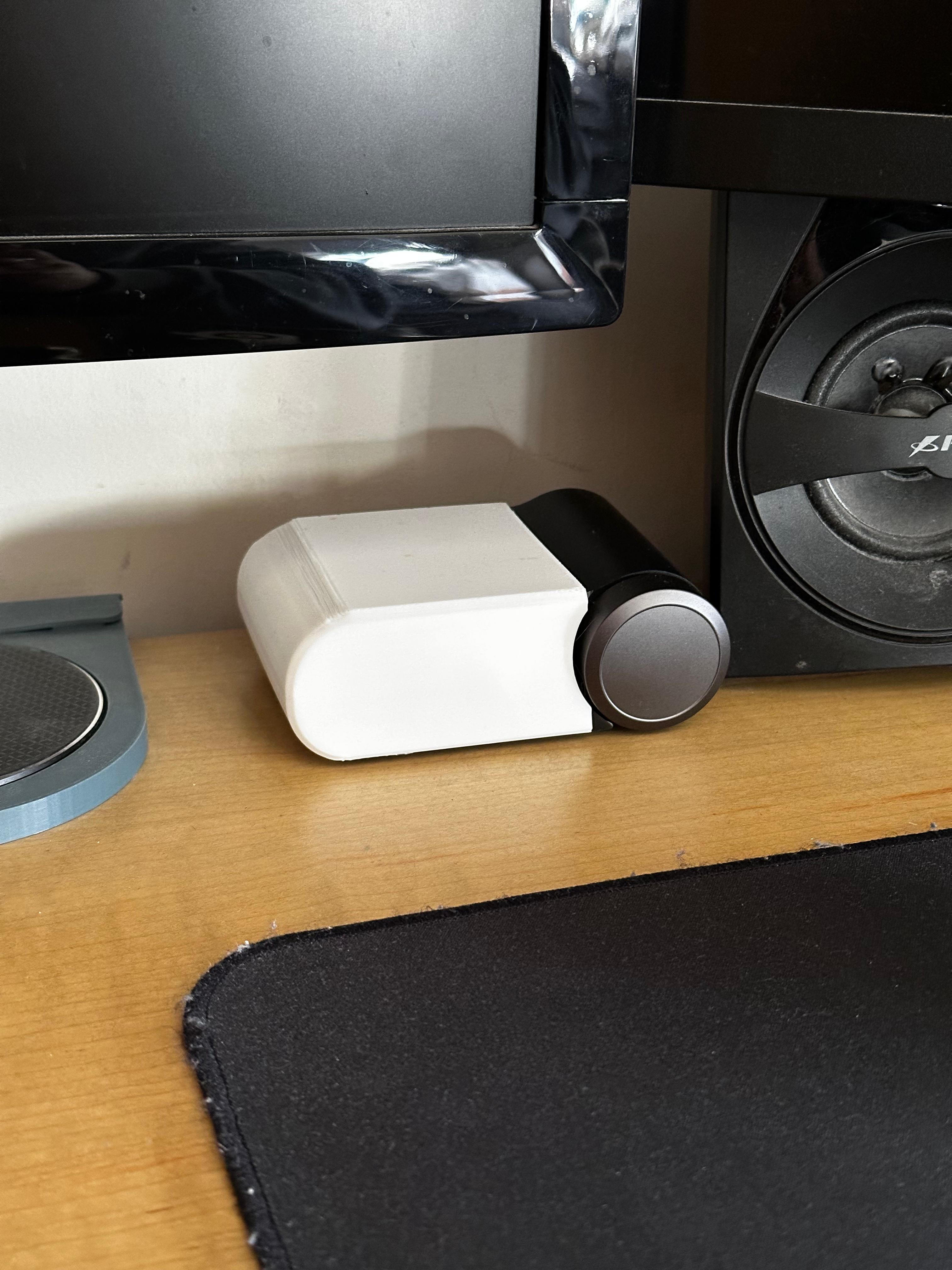 NOVA Pro Wireless Transmitter Display Cover