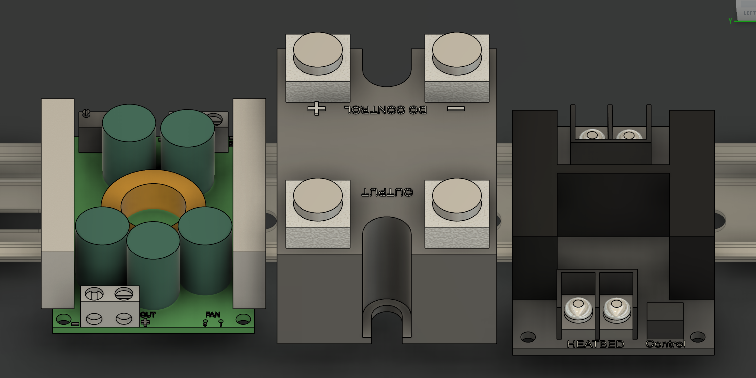 Electronics Assortment