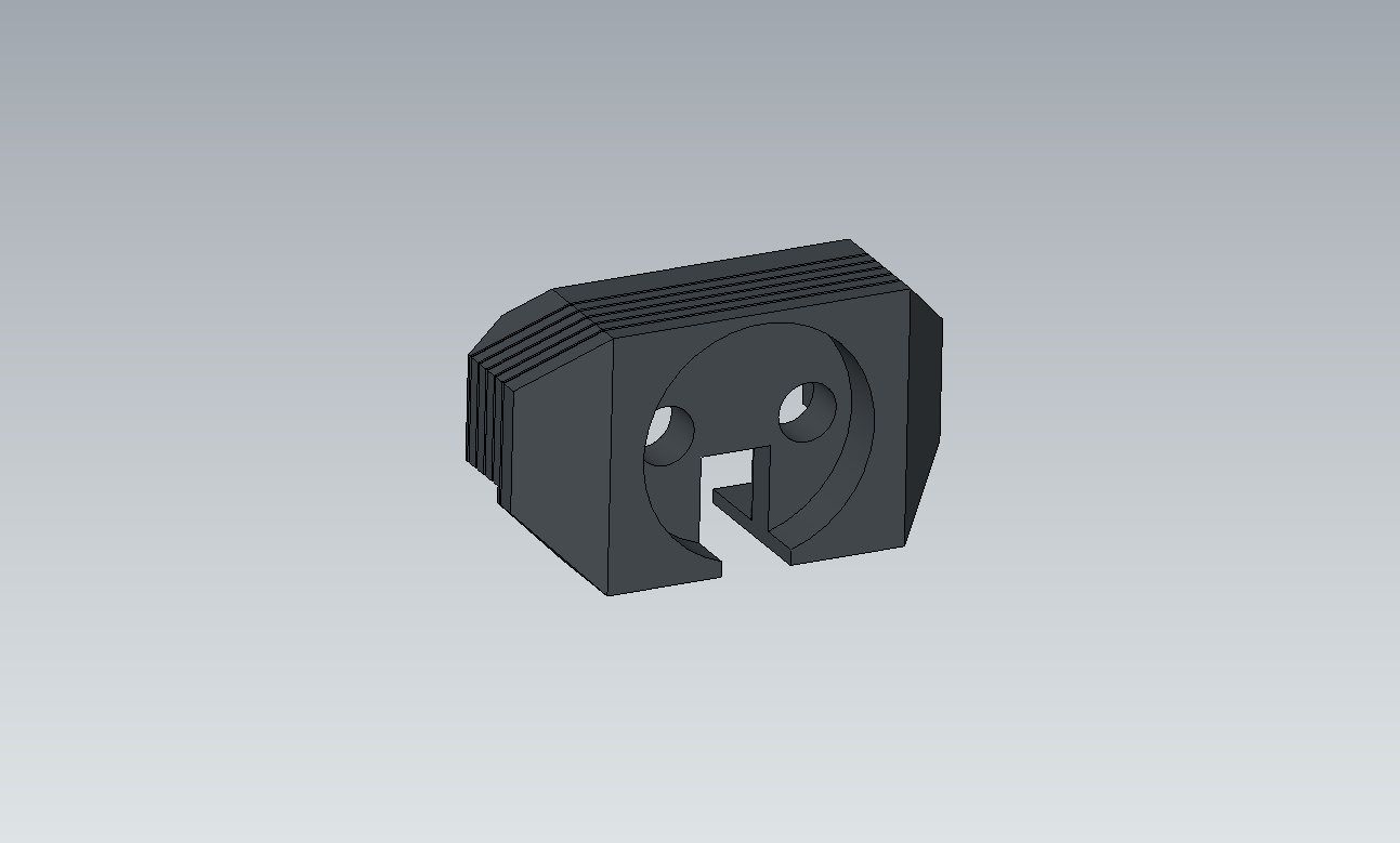 Onewheel XR Fungineers Superflux new mounts