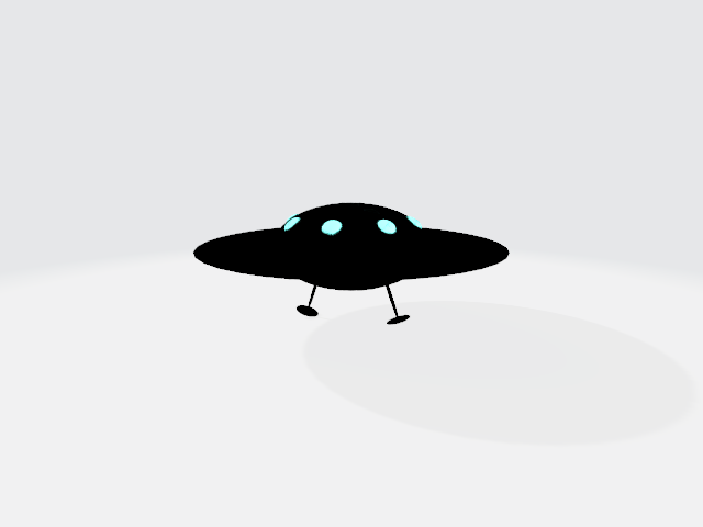 UFO