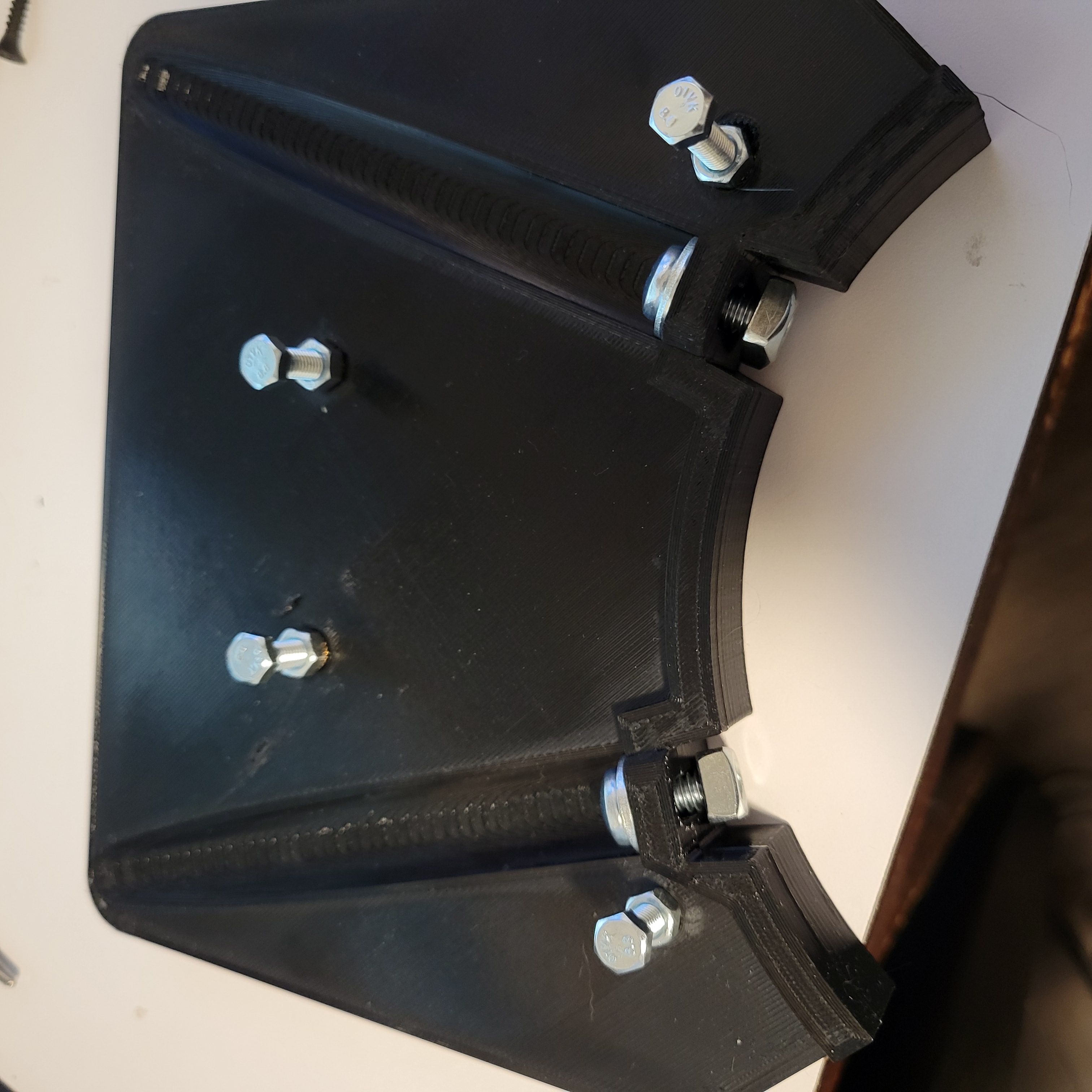 Work Sharp WS3000 sharpening platform — thumbnail 2