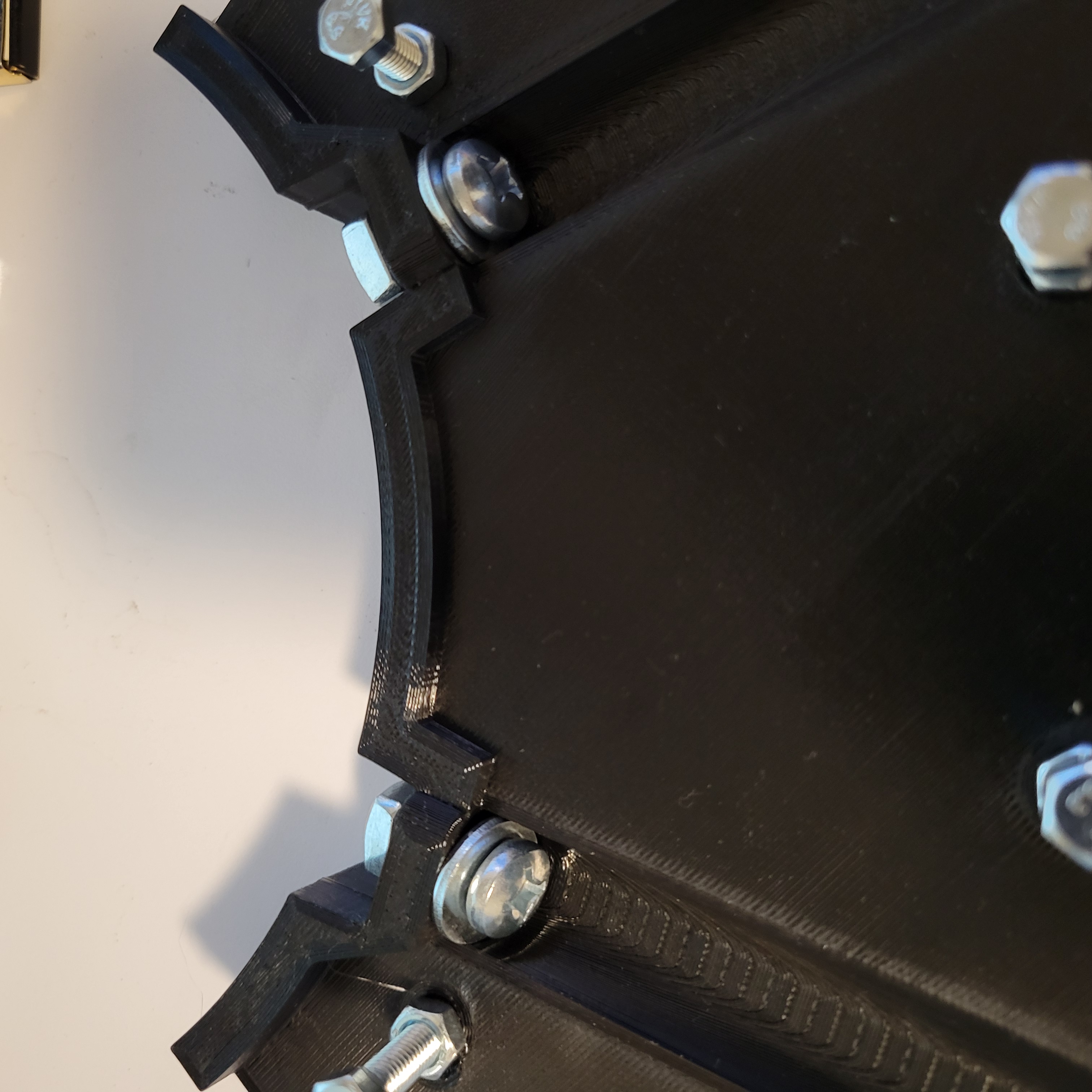 Work Sharp WS3000 sharpening platform — thumbnail 3
