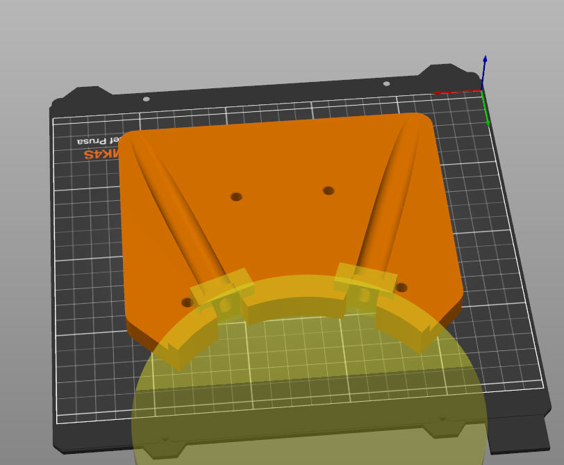 Work Sharp WS3000 sharpening platform — thumbnail 4