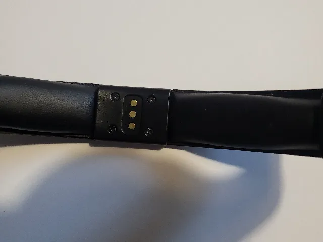 CGV hel prelude prenium helmet replacement handles