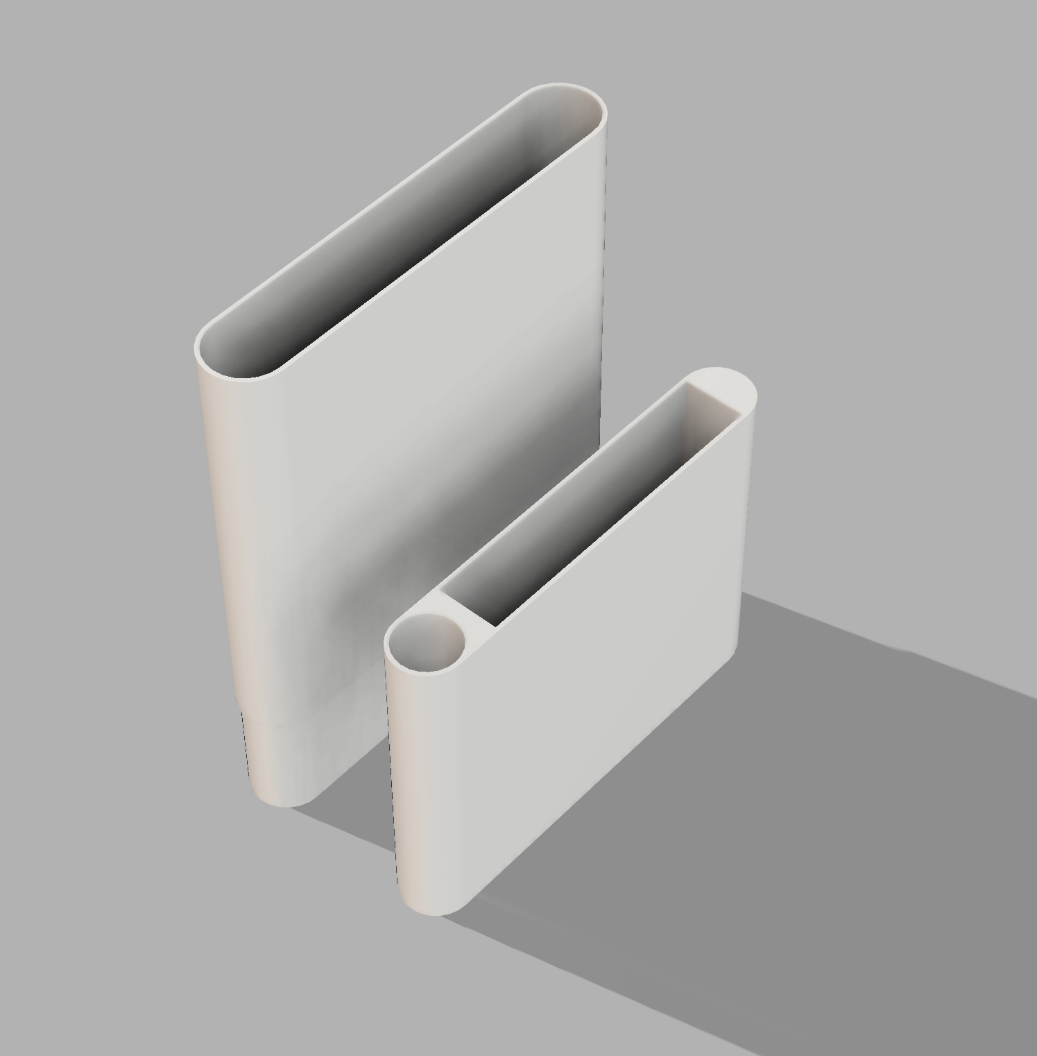 notebook case — miniatura 3