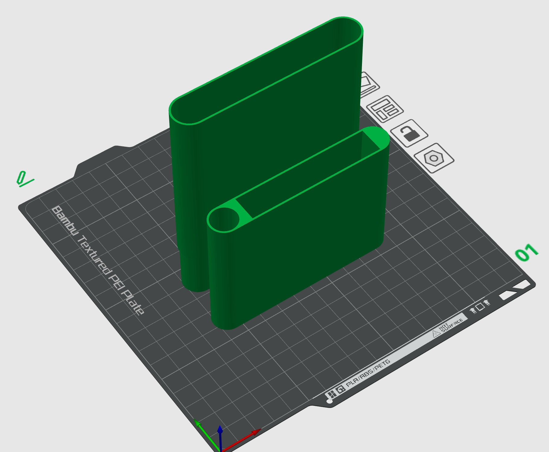 notebook case — miniatura 7