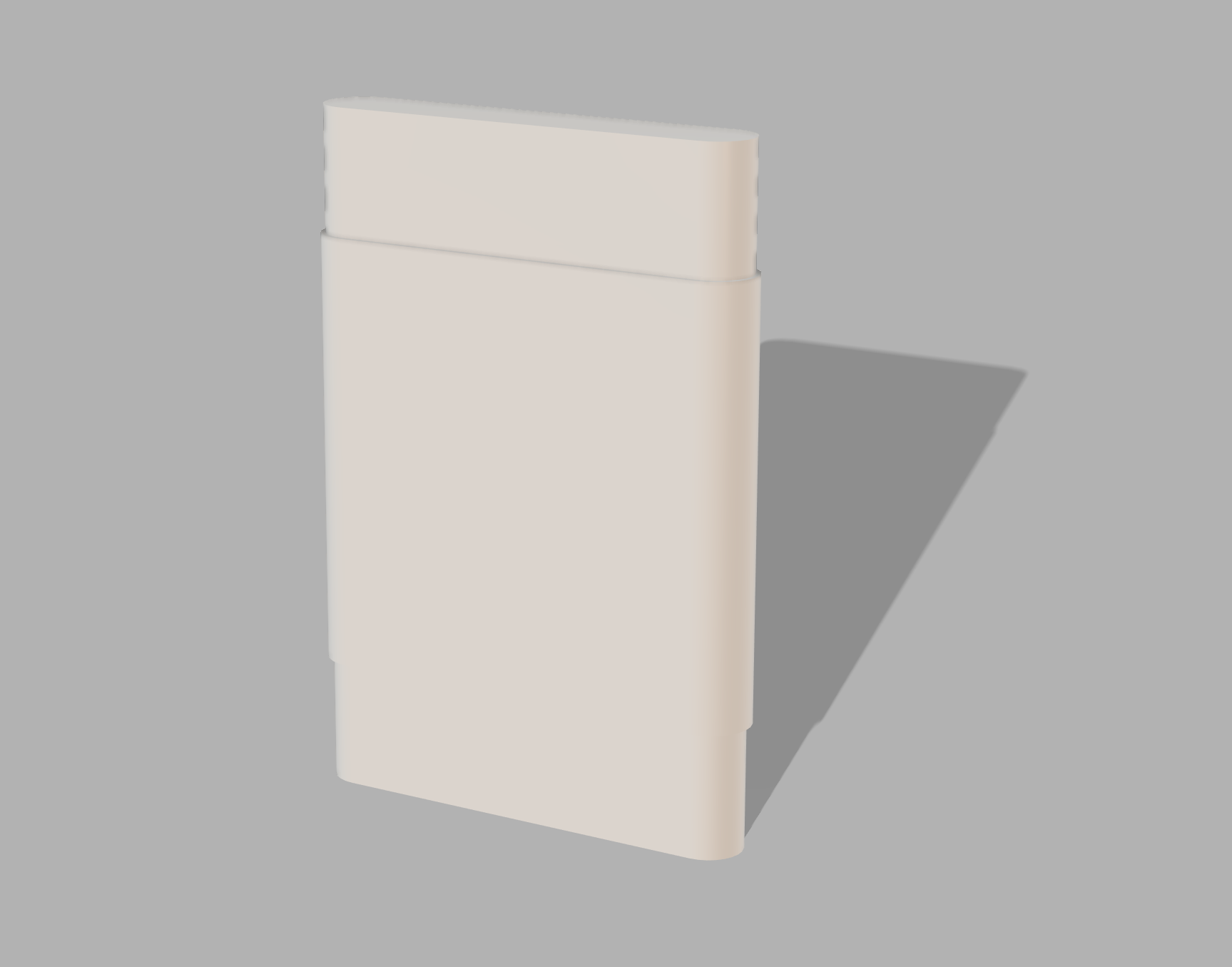 notebook case — miniatura 6