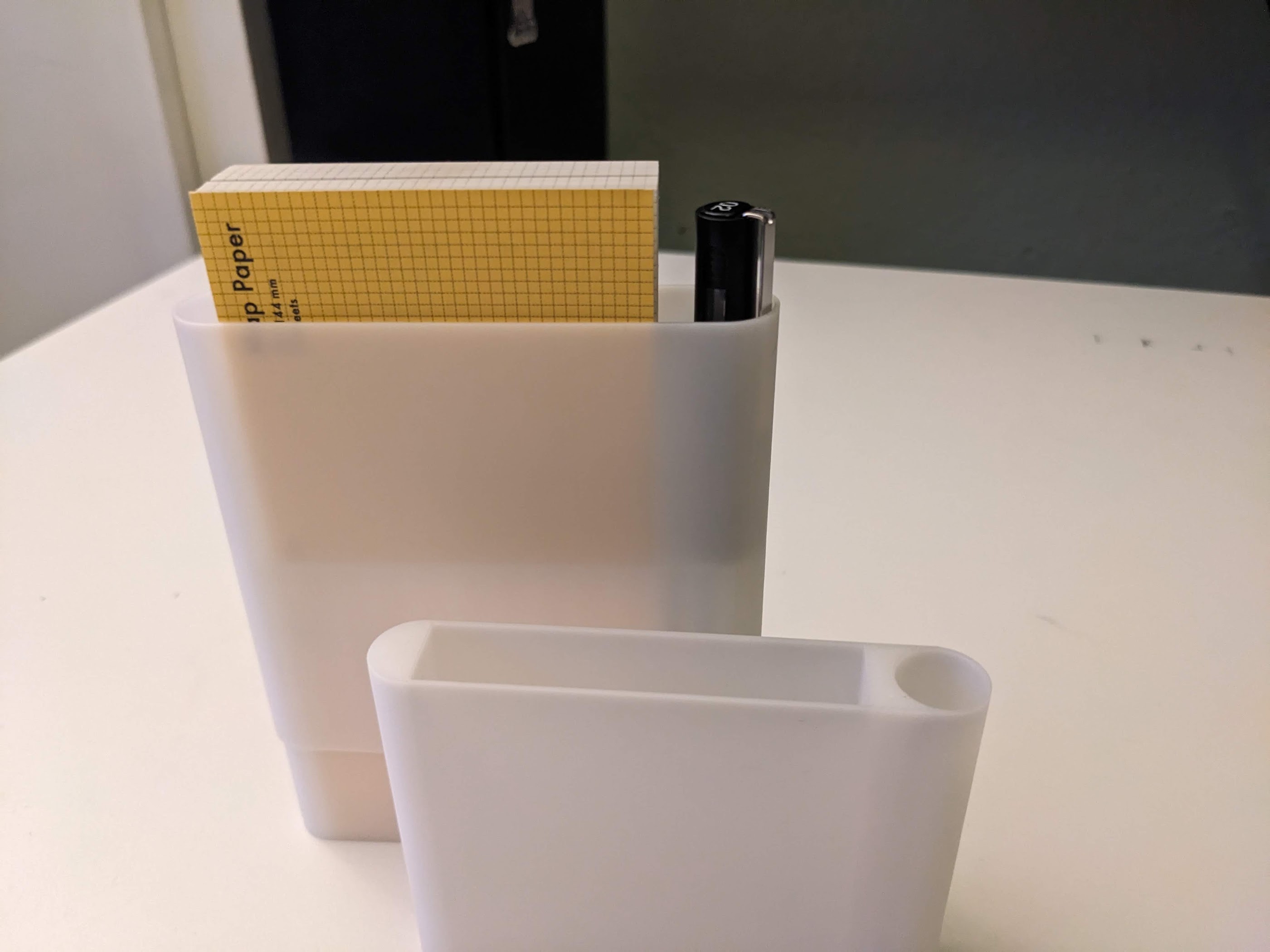 notebook case — miniatura 5