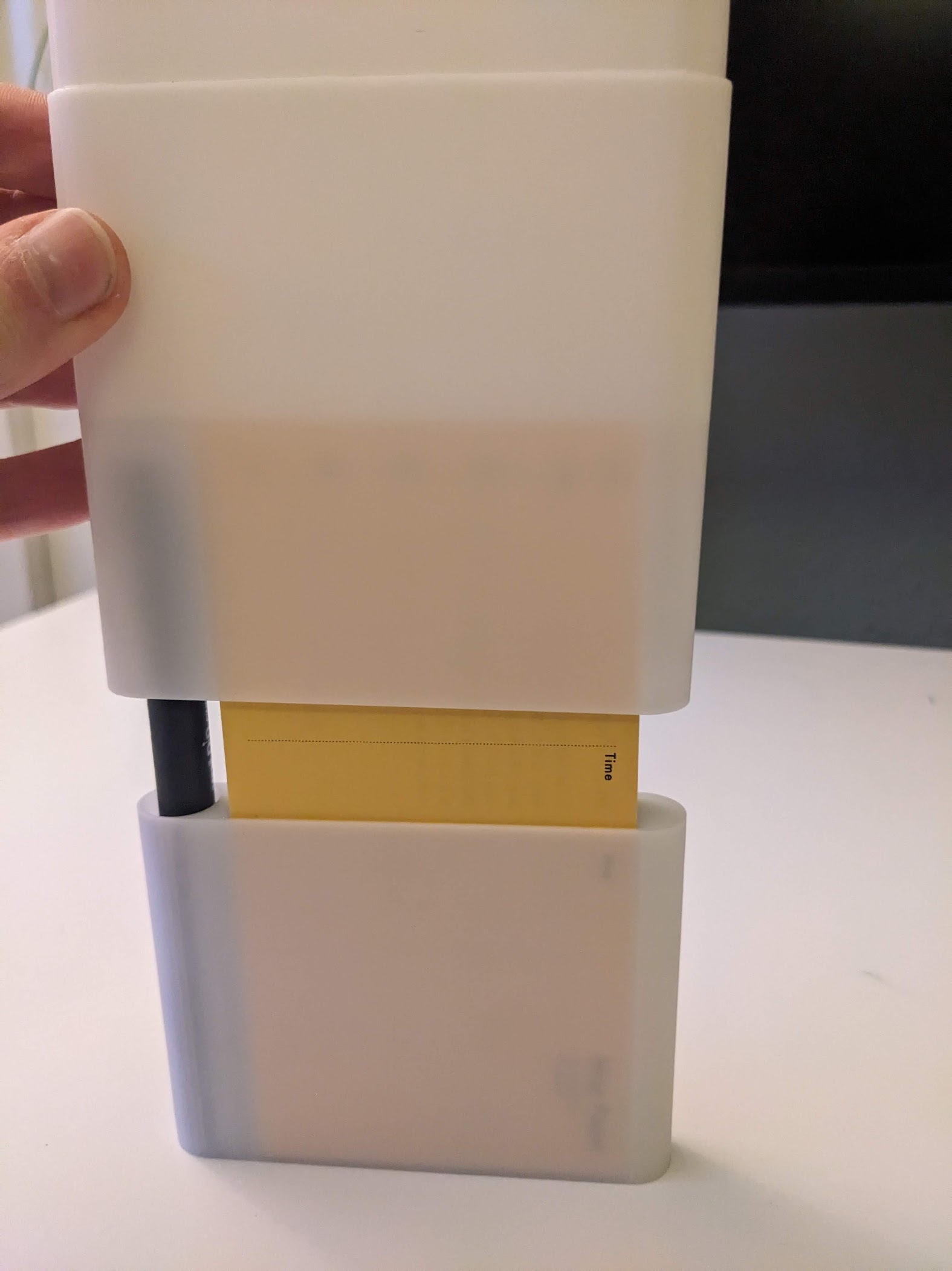 notebook case — miniatura 4