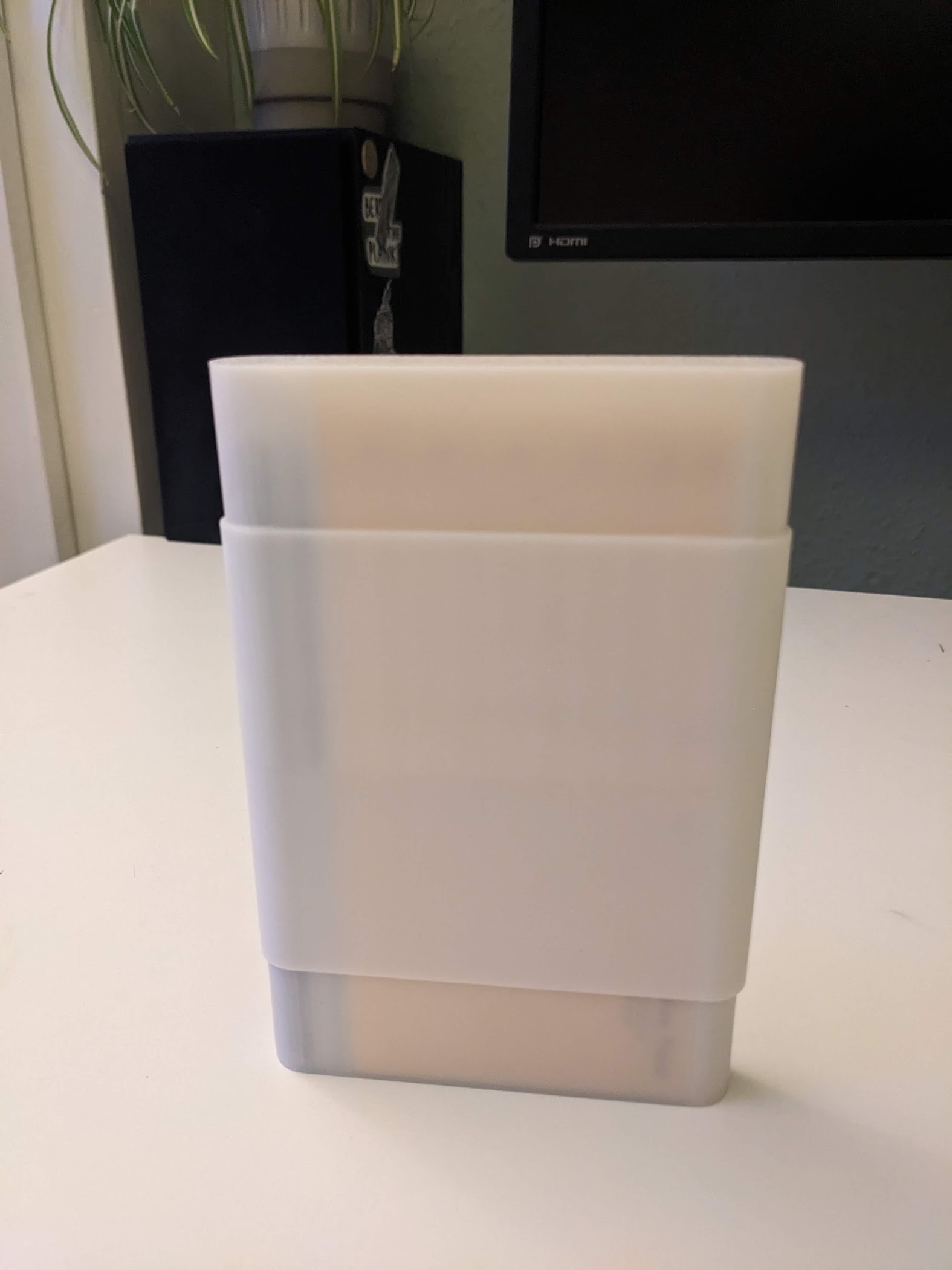 notebook case — miniatura 2
