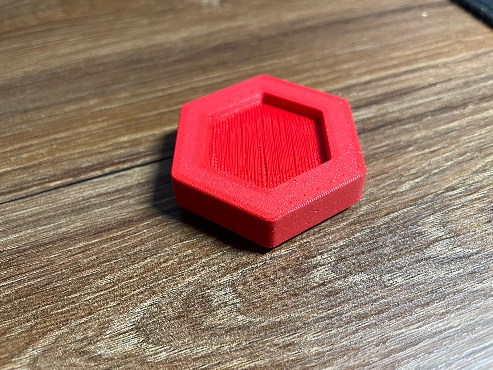 Gravitrax height tile