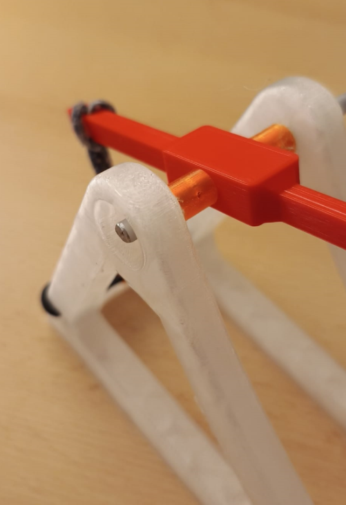 Model Catapult — thumbnail 4