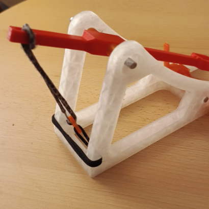 Model Catapult — thumbnail 6