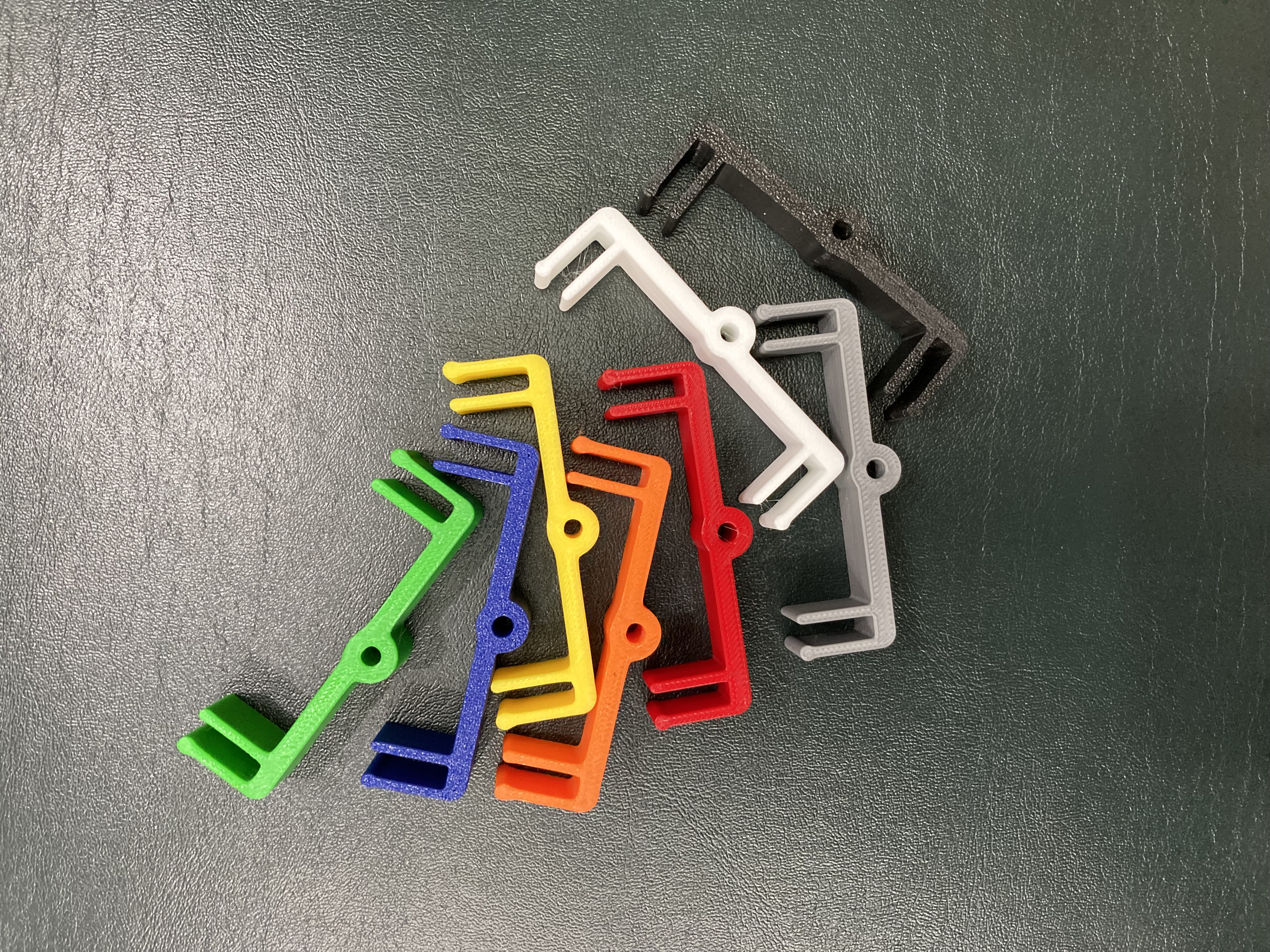 Inline Filament Clip — thumbnail 5