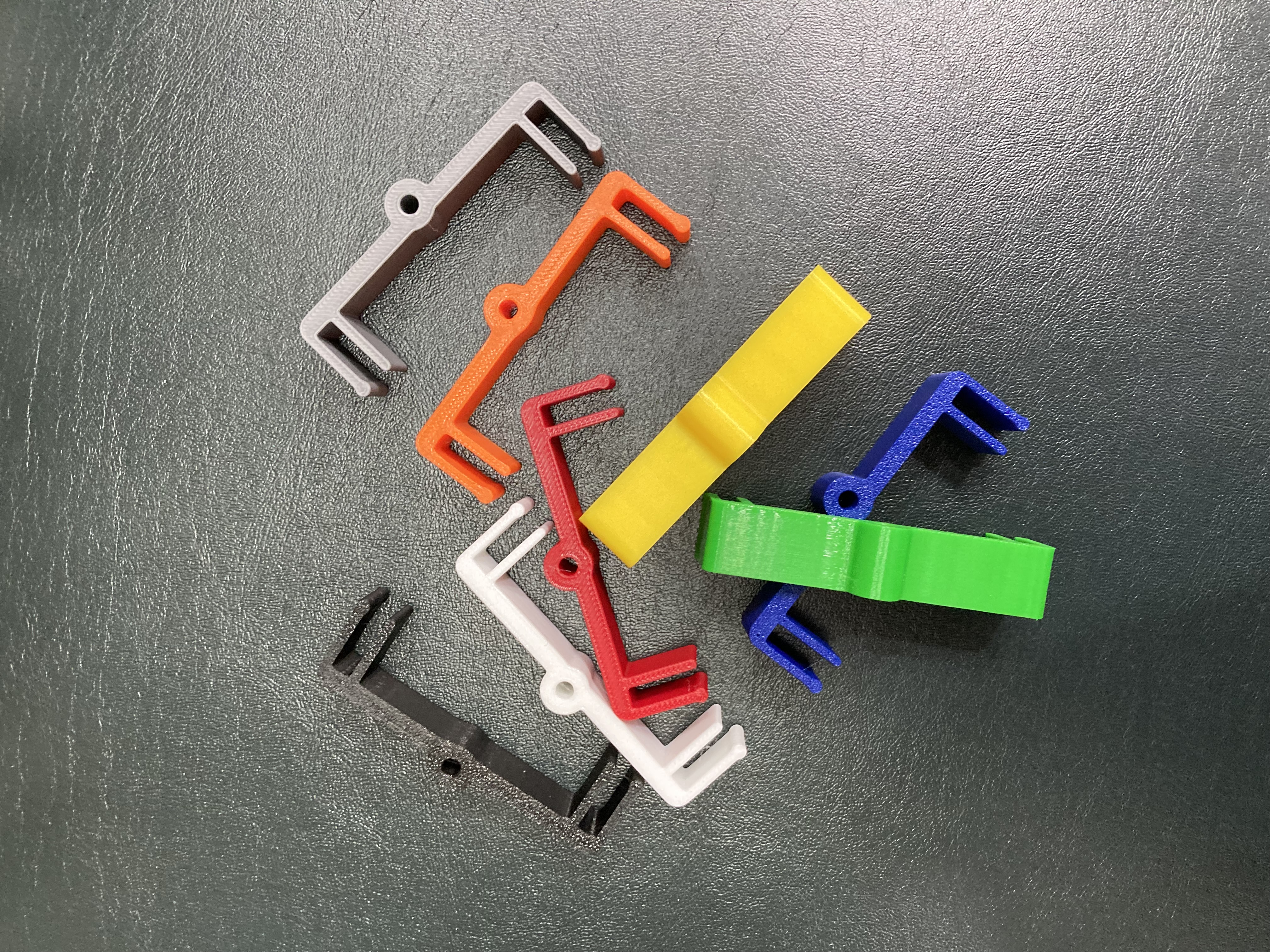 Inline Filament Clip — thumbnail 6