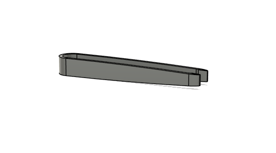 Tweezers