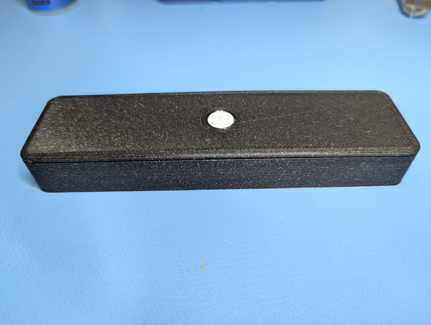 Standalone Wireless Touch ID module — miniatura 2